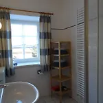 Margret Und Kord Hedder Apartman Bispingen