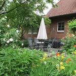 Margret Und Kord Hedder * Bispingen