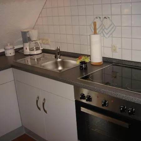 Margret Und Kord Hedder