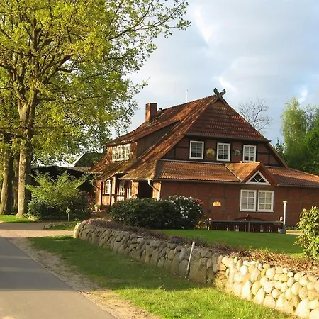 Margret Und Kord Hedder
