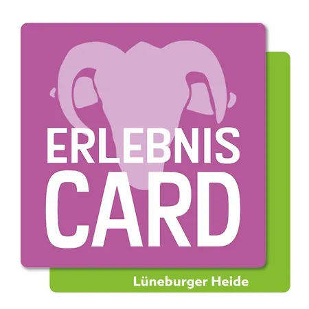 Margret Und Kord Hedder Lejlighed Bispingen